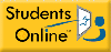 Students Online Accounts